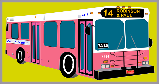 bus-147599_640